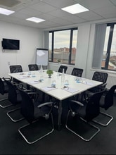 Canal St, Bootle à louer Photo intérieure- Image 2 de 4