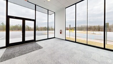 1127 Woods Chapel Rd, Duncan, SC à louer Numérisation 3D de Matterport- Image 1 de 16