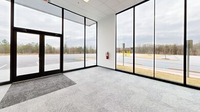 1127 Woods Chapel Rd, Duncan, SC à louer Numérisation 3D de Matterport- Image 1 de 16