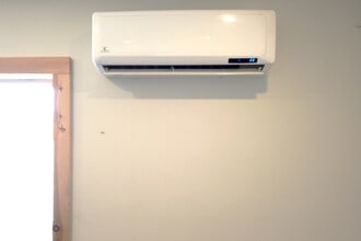 703 Malenfant Blvd, Dieppe, NB for lease Interior Photo- Image 1 of 7