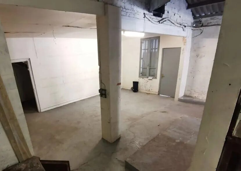 Industriel dans Paris à louer - Photo intérieure - Image 2 de 6