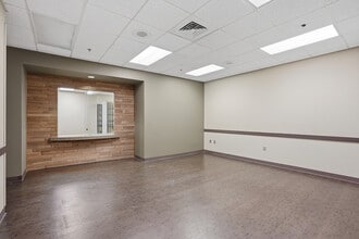 805 Saint Vincents Dr, Birmingham, AL for lease Interior Photo- Image 1 of 10