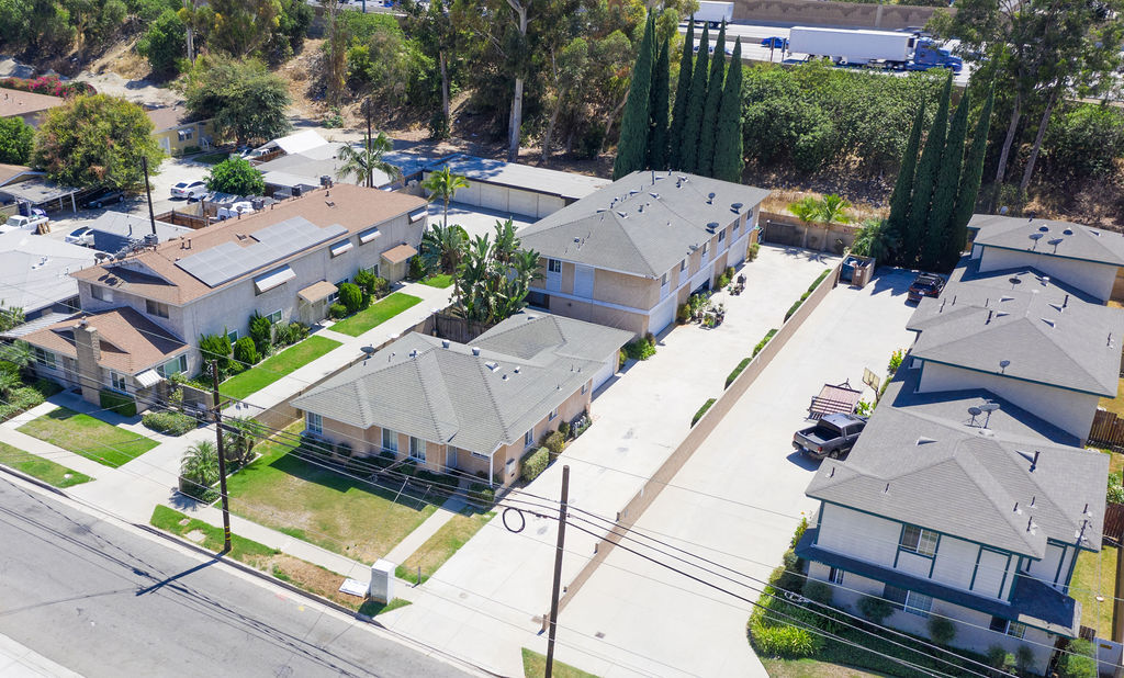 9232 Park St, Bellflower, CA for sale Primary Photo- Image 1 of 1