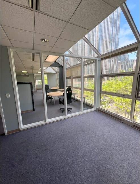 1 E Superior St, Chicago, IL for lease Building Photo- Image 1 of 10