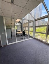 1 E Superior St, Chicago, IL for lease Building Photo- Image 1 of 10