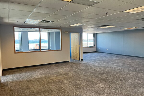 30 Main St, Burlington, VT for lease - Interior Photo - Image 1 of 10