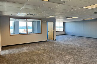 Plus de détails pour 30 Main St, Burlington, VT - Bureau à louer