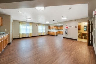 80 Miller St, Centerburg, OH for lease Interior Photo- Image 2 of 41