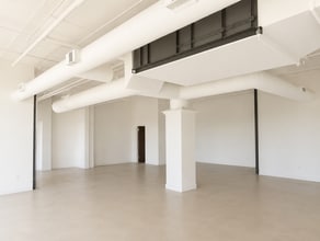 1663 Mission St, San Francisco, CA for lease Interior Photo- Image 2 of 4