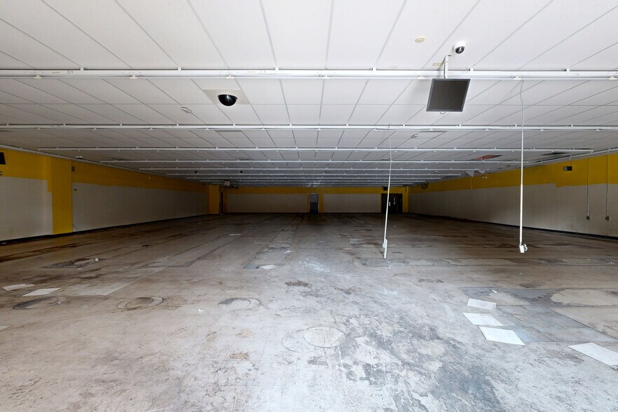 1245 Spruce St, Pueblo, CO à vendre - Numérisation 3D de Matterport - Image 3 de 17
