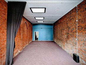 604 Burwood Rd, Hawthorn East for lease Interior Photo- Image 2 of 6