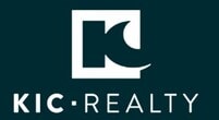 KIC  Realty