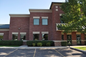 702 E 1910 S, Provo, UT for lease Building Photo- Image 1 of 17