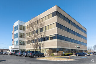 More details for 90 Everett Ave, Chelsea, MA - Office for Lease