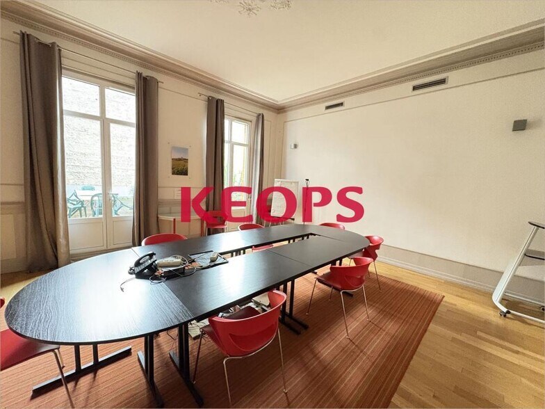 14 Rue De Bayard, Toulouse for lease - Building Photo - Image 3 of 11