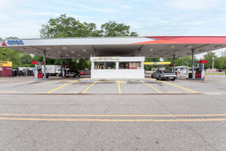 More details for 500 Skyland Blvd, Tuscaloosa, AL - Retail for Sale