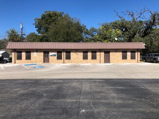 More details for 2004 S 57th St, Temple, TX - Office for Sale