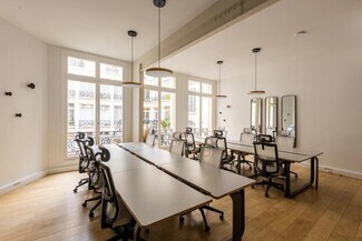 More details for 76 Avenue Des Champs Elysées, Paris - Office for Lease