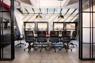 More details for 21 W 46th St, New York, NY - Coworking for Lease