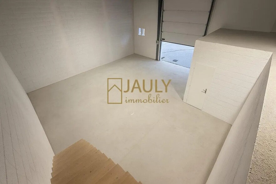 1 Rue Charles Tellier, Meaux à louer - Photo principale - Image 1 de 9