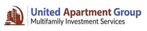 United Apartment Group