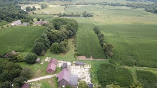 More details for 12505 Beaverton Rd, Poplar Grove, IL - Land for Sale