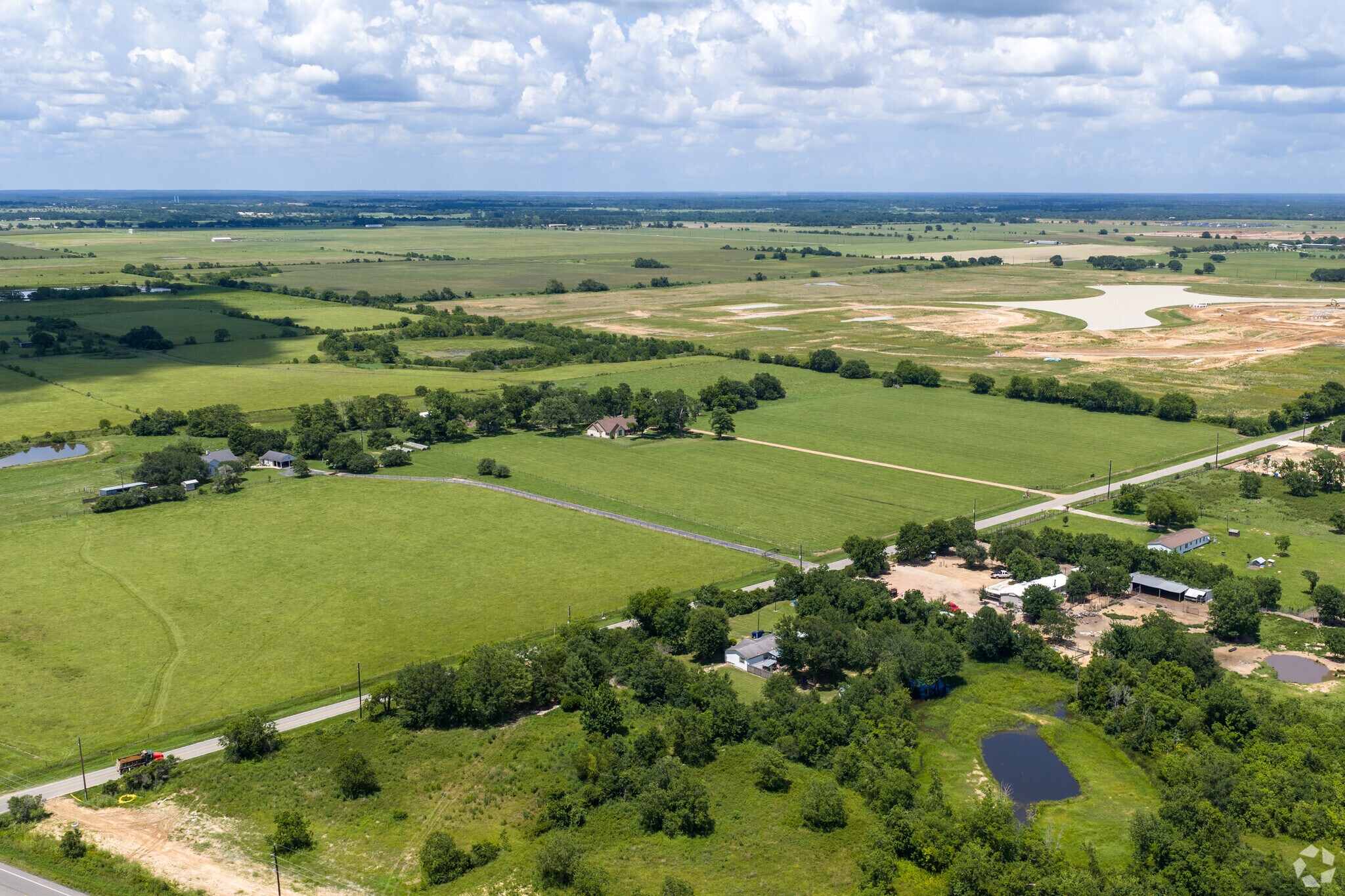 32810 Knebel Rd, Waller, TX à vendre Photo du bâtiment- Image 1 de 24