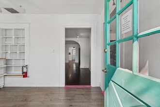 123 2nd Ave S, Safety Harbor, FL for lease Interior Photo- Image 1 of 24