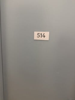 636 Broadway, New York, NY for lease Interior Photo- Image 1 of 4