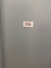 636 Broadway, New York, NY for lease Interior Photo- Image 1 of 4