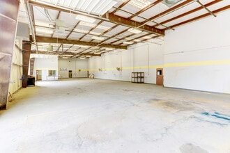 10630 Joseph Clayton Dr, Austin, TX for sale Building Photo- Image 2 of 11