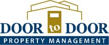 Door To Door Realty & Property Management