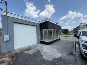 68 Holland st, Lewiston, ME for lease Building Photo- Image 2 of 8