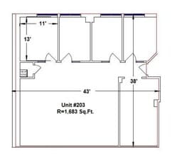 4412 27 St, Vernon, BC à louer Photo du bâtiment- Image 2 de 2