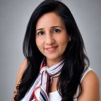 Neelu Sukhija