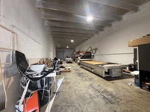 1200-1340 Stirling Rd, Dania Beach, FL for lease Interior Photo- Image 2 of 7