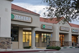 More details for 5001-5033 Kanan Rd, Agoura Hills, CA - Retail for Lease