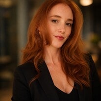 Madison Levin