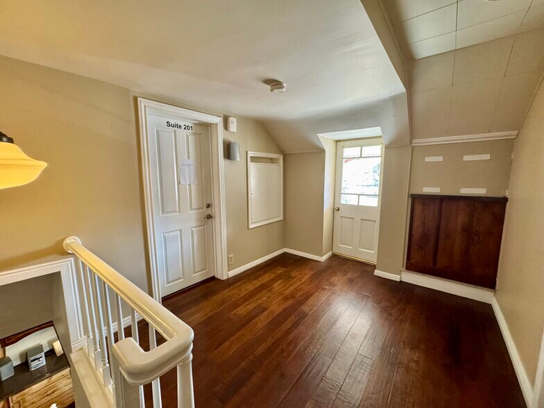 144 S 100 W, Brigham City, UT à louer - Photo du bâtiment - Image 2 de 9