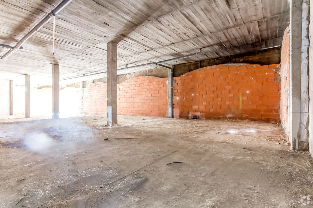 Collado Villalba, MAD 28400 - Unité Puerta 04, Esc. 1 - - Photo intérieure - Image 1 of 11