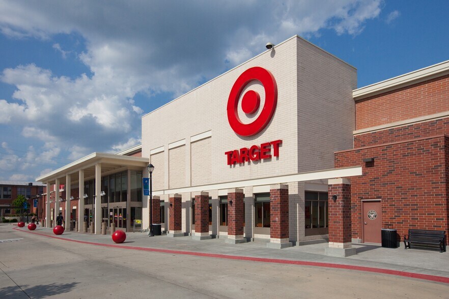 Caroline St NE, Atlanta, GA à louer - Photo du bâtiment - Image 3 de 18