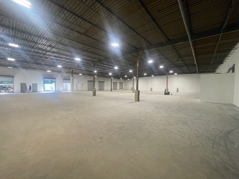 4303 Pleasantdale Rd, Doraville, GA for lease - Building Photo - Image 3 of 5