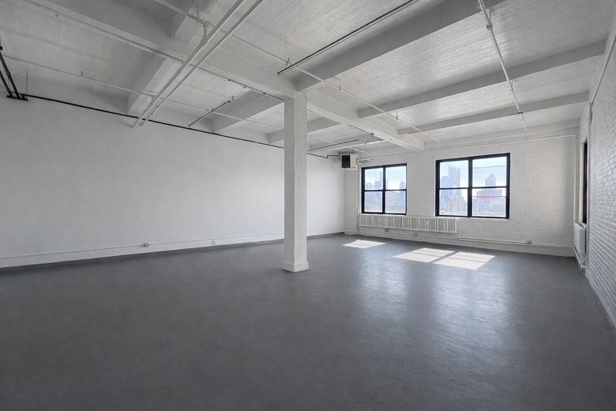 3511 9th St, Long Island City, NY à louer - Photo du bâtiment - Image 2 de 25