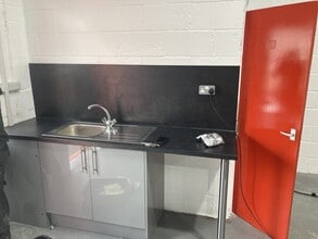 Hope St, Rotherham for lease Interior Photo- Image 2 of 2