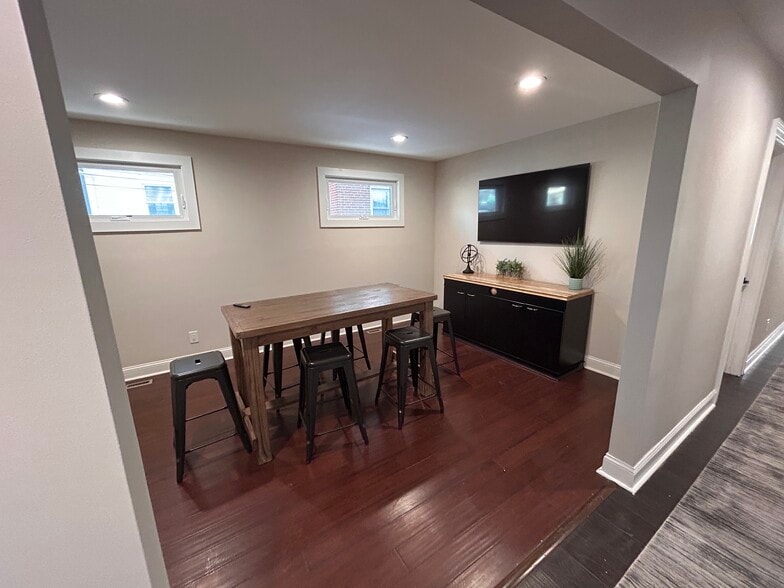 513 N Black Horse Pike, Runnemede, NJ for lease - Building Photo - Image 3 of 14