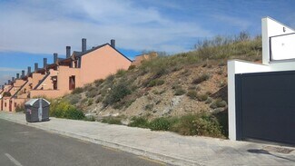 Plus de détails pour Terrain à vendre