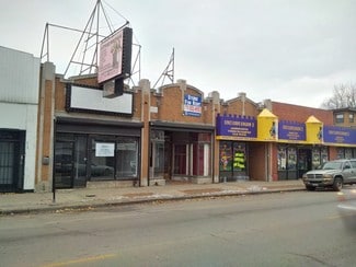 More details for 211-213 E 79th St, Chicago, IL - Retail for Lease