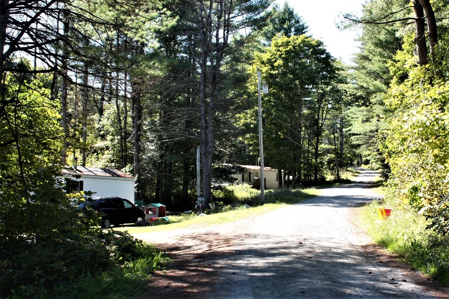 1 Dunns Corner Road, Mount Vernon, ME à vendre - Autre - Image 1 de 1