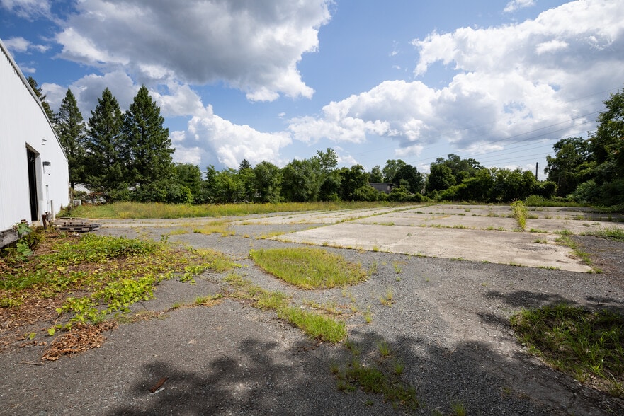 14 Kraft Ave, Albany, NY à louer - Photo du bâtiment - Image 3 de 32