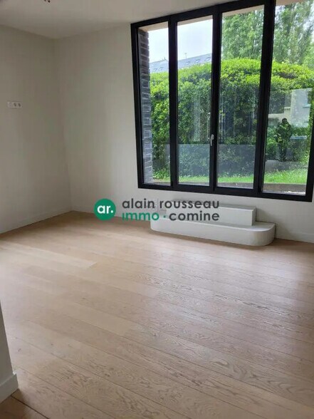 Bureau dans Nantes à vendre - Photo intérieure - Image 2 de 7